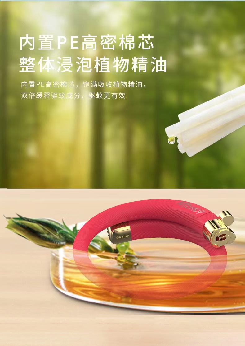 d78f8eecc04dbf277b853a1162d3a33.jpg