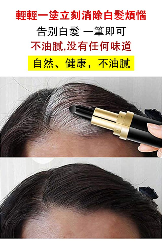1683625830728384.png