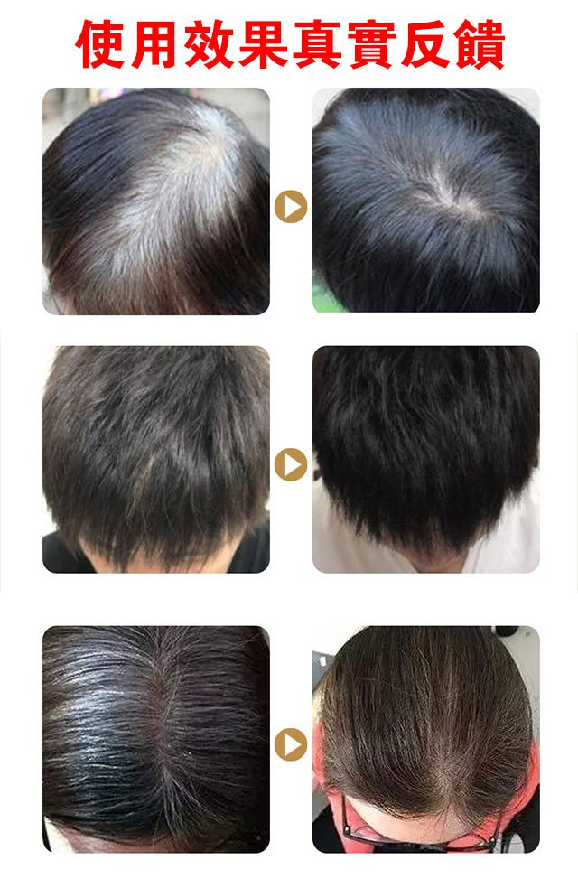 1683625836195178.png