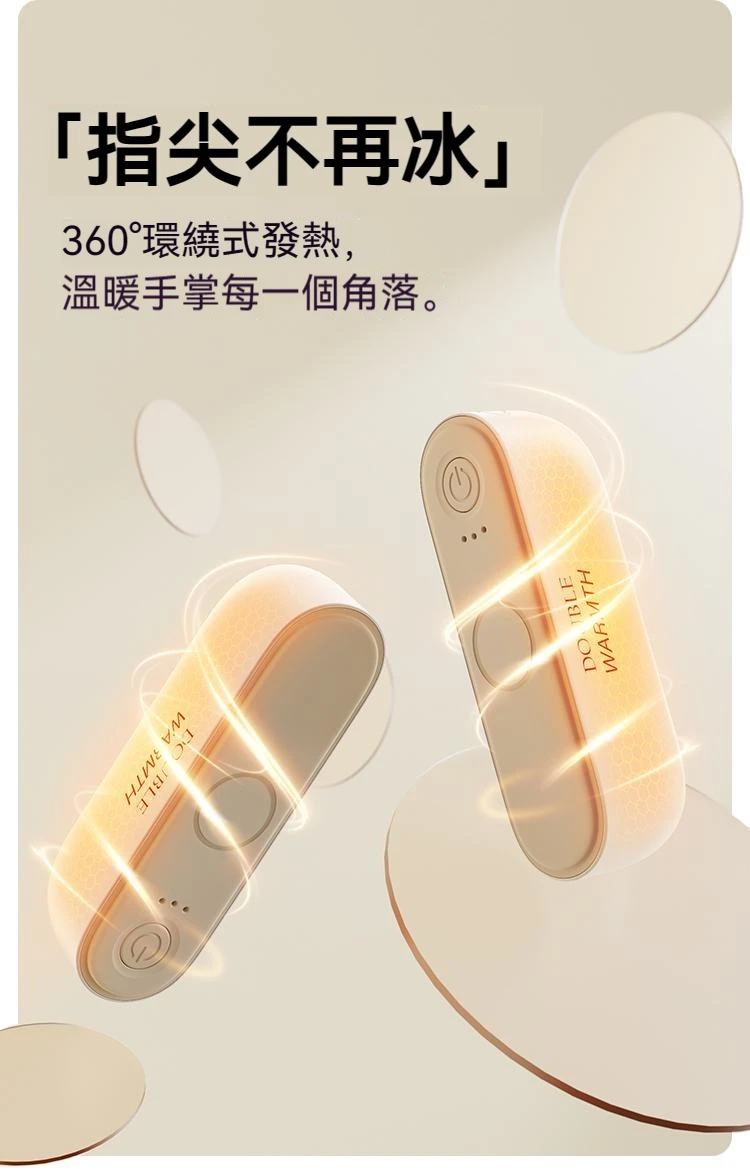 78b0bc34a77295d747a24a6fbc62a44.png