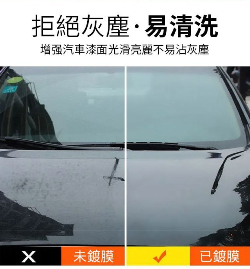 1733120487611520.png