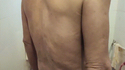 1755095472685935.gif
